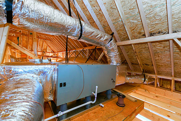 Top rated local Hvac specialists in Quinebaug, CT